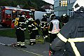 Kombiübung Unterabschnitt Rabenstein  20140918-DSC00023